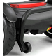 Emodes EM996 Dynafold 18.5kg Lightweight Mobility Scooter 11